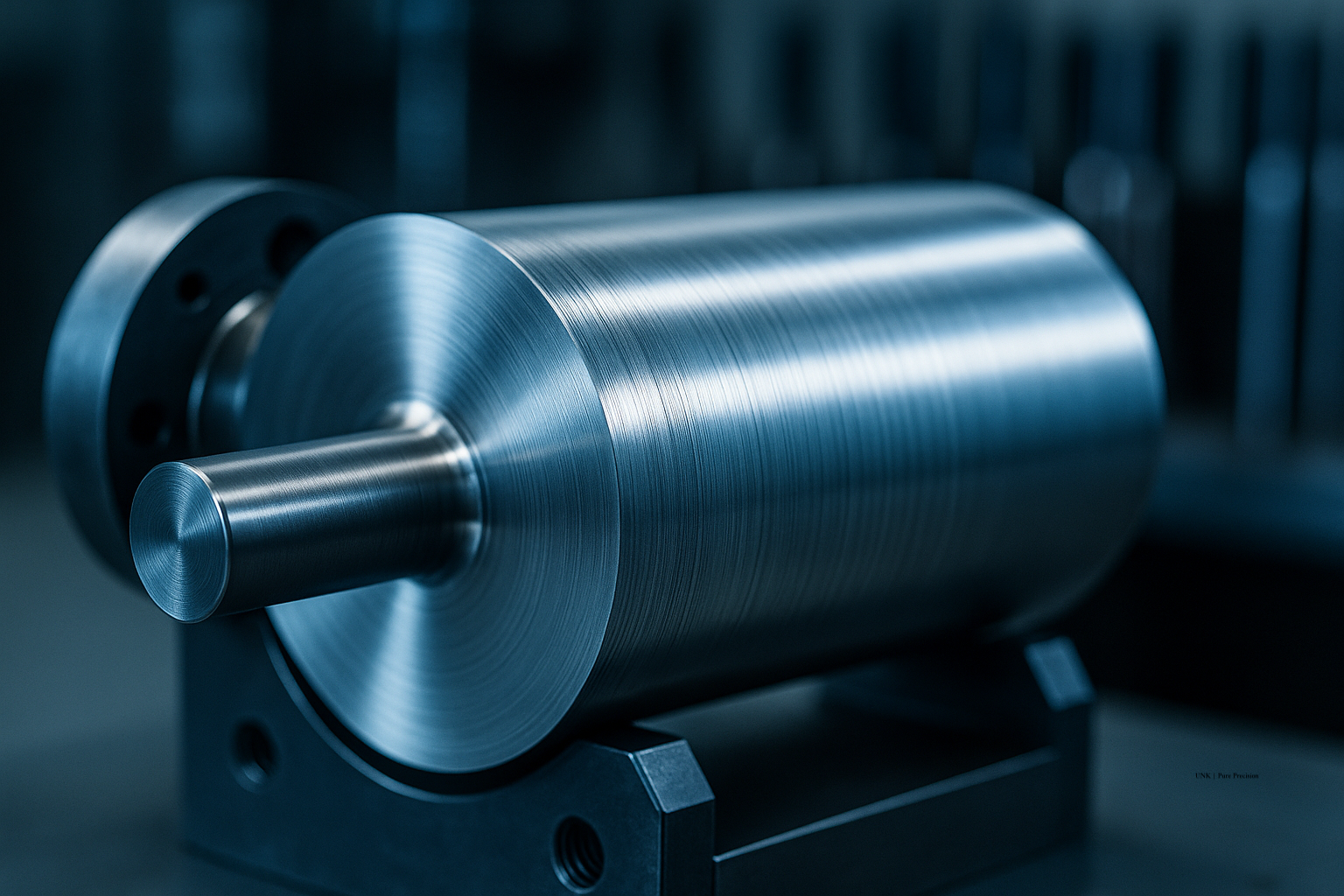 Sputtering Target