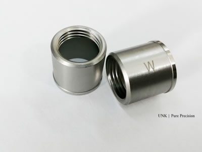 Customized Product 1