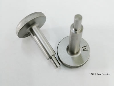 Customized Product 2
