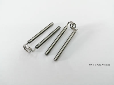 Customized Product 3